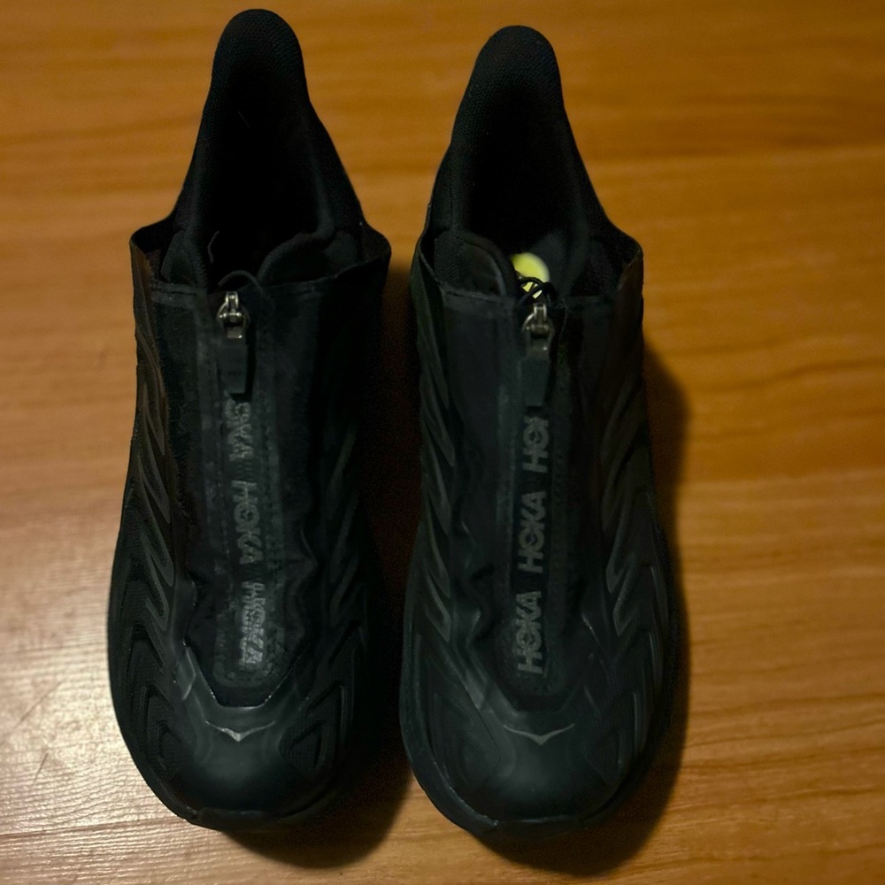 Hoka One One Sneakers